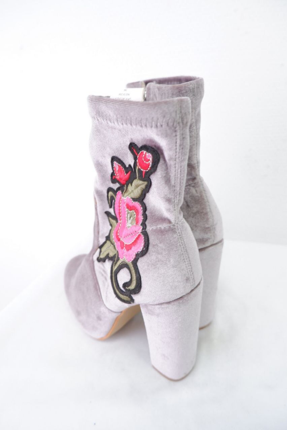 Полусапоги DeFacto демисезонные 37 размер, новые