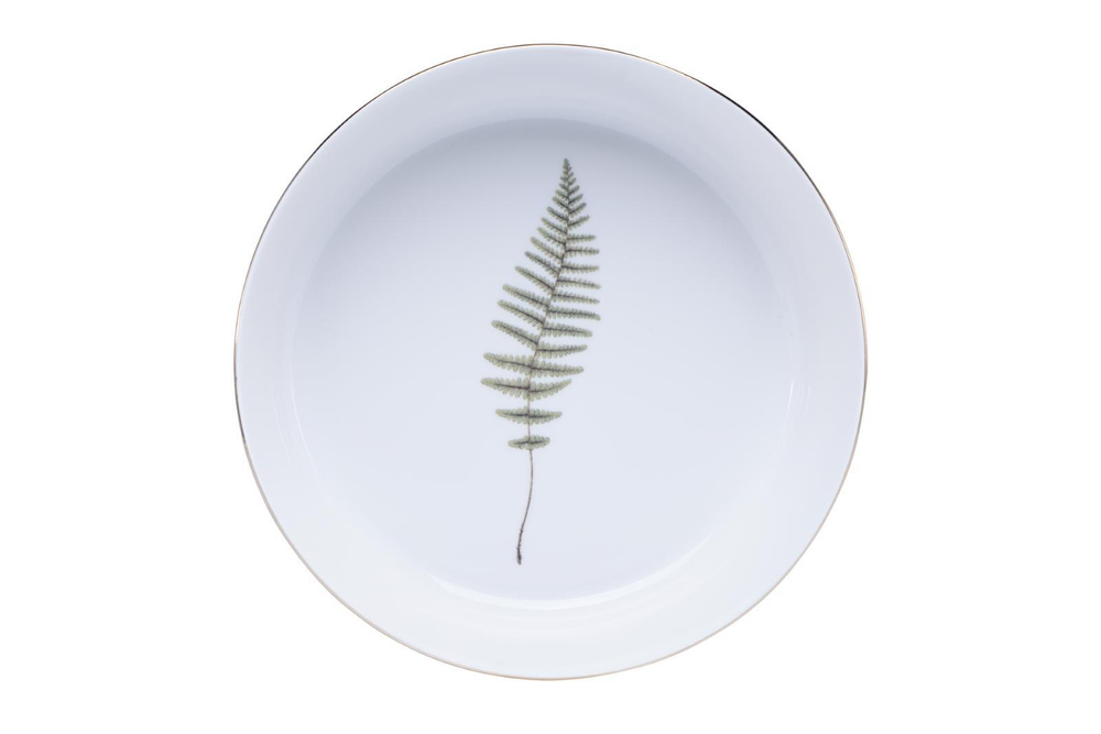 d4b8362c55164295879f54a5a17cdd7b