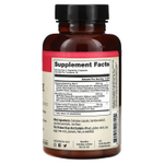 NatureWise, Liver Balance Complete, 60 вегетарианских капсул