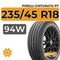 Pirelli Cinturato P7 235/45 R18 94W