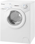 Стиральная машина Candy Aqua 1D1035-07 выс.70см,3,5кг