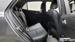 Kia Morning Urban (JA) Signatures (10.2022)