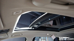 BMW X7 (G07) xDrive 40d Design Pure Excellence 7-и местный (05.2022)