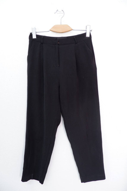 Брюки Reserved лаконичные 40 размер