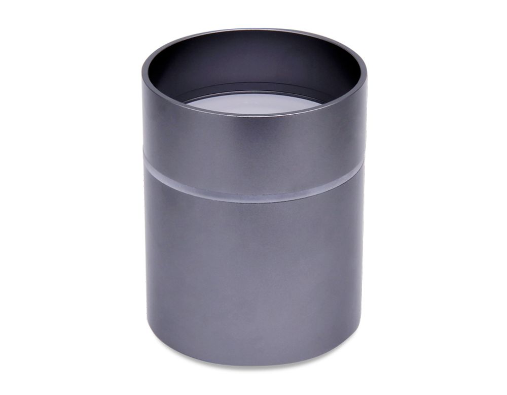 Ambrella Накладной светодиодный точечный светильник Techno TN254