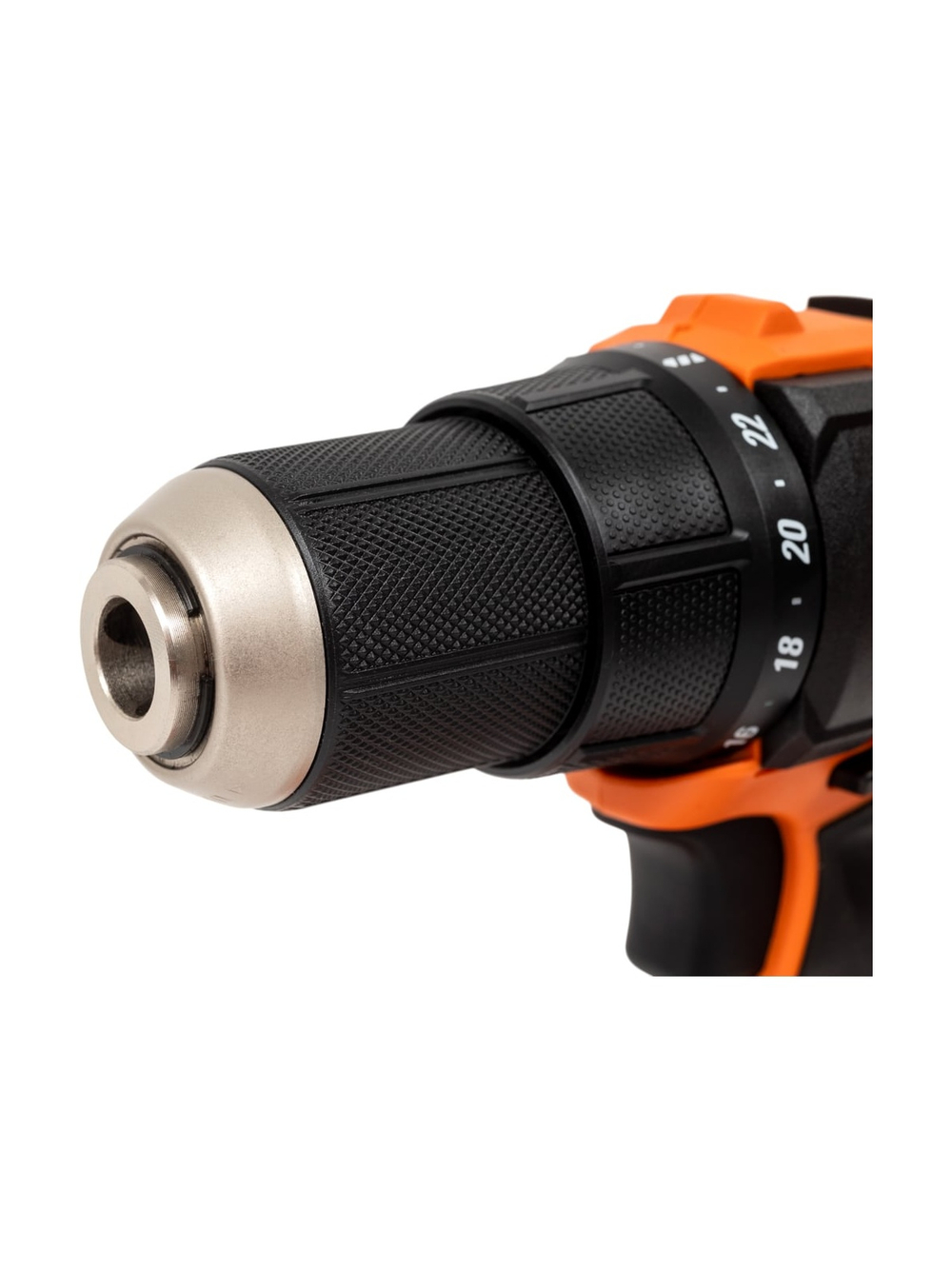 Дрель-шуруповерт AEG BS18G4-202C 4935478630