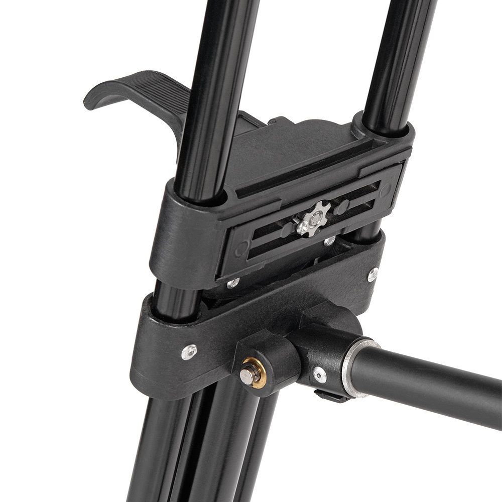 GreenBean VideoMaster 310 HD