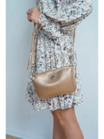 Сумка через плечо маленькая клатч