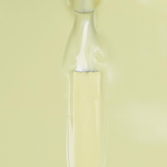 ГЕЛЬ-ЛАК TA2 COLOR GEL POLISH №163