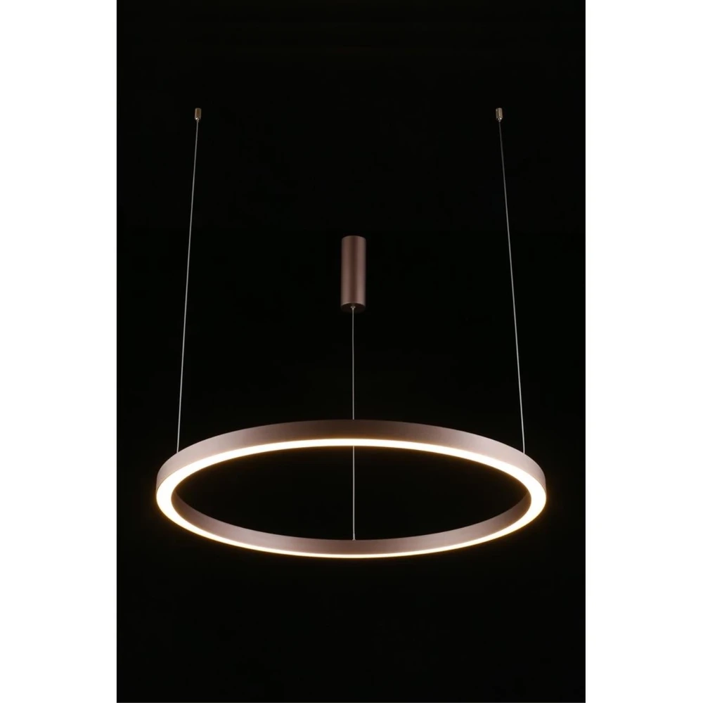 Подвесная люстра Aployt NISIA APL.025.03.60