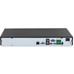 Видеорегистратор Dahua DHI-NVR5232-EI