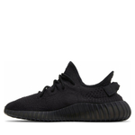 adidas Yeezy Boost 350 V2 Onyx