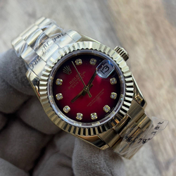 Часы Rolex