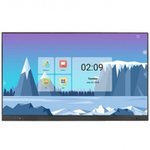 Интерактивная панель TechnoBoard HV-65 Pro