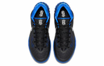 Кроссовки Nike Kyrie 1