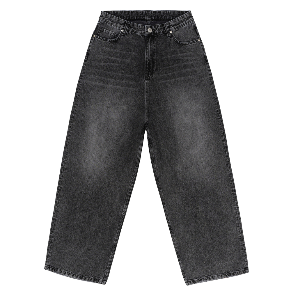 JEANS 32 000 Planta Rosa