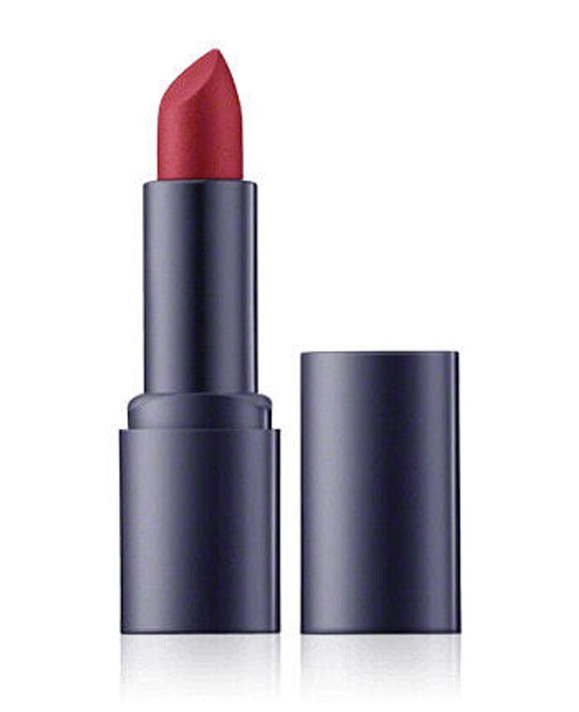 Dr. Hauschka Lipstick 11 Amaryllis (4,1 g)