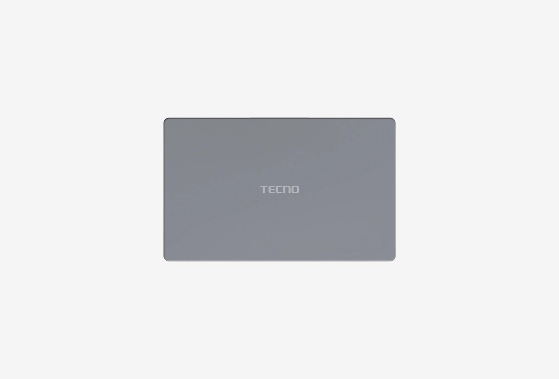 71003300531/4894947087394_08251223120434