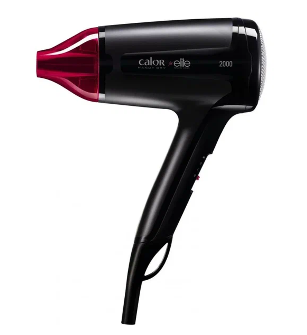 Фен Rowenta cv1612 (q)