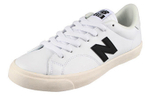 Кроссовки New Balance Nb 210
