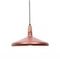 Подвесной светильник Lumina Deco Bafido LDP 7754-C R.GD