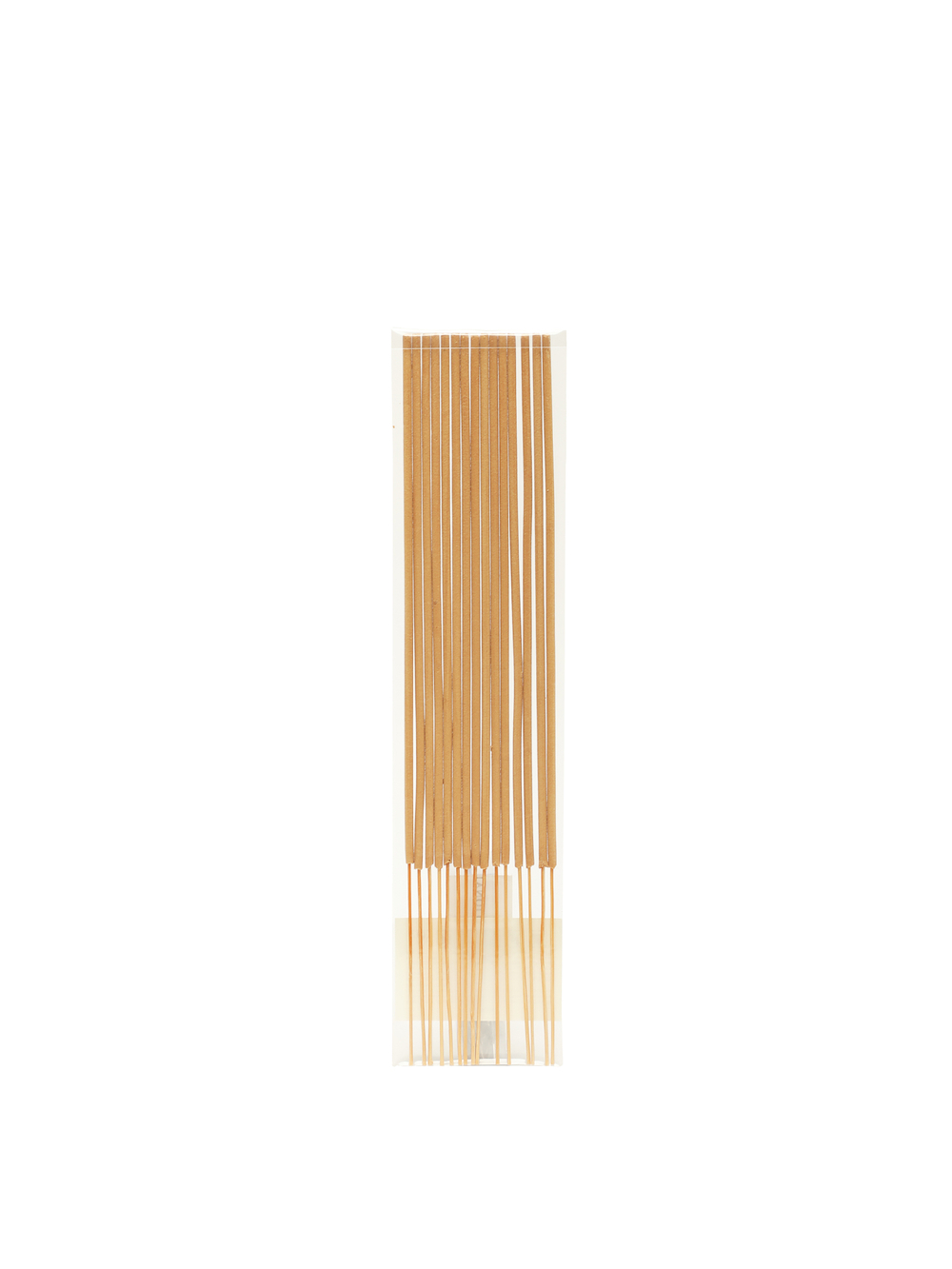 Благовония Kind Of Blue Kuumba Incense