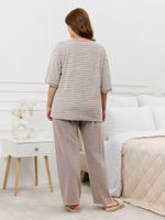 Костюм Краски Виотекс БЕЖЕВЫЙ