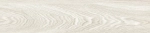 Керамогранит ALMA Ceramica GFA92ADR04R Andora 90x20 бежевый матовый под дерево