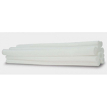 Вспененный полиэтилен трубный Вилатерм 30 мм с отверстием