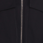 Куртки Loro Piana, FAM7692-W023