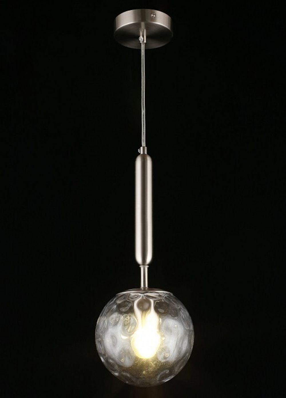 Подвесной светильник Aployt Lora APL.728.16.01