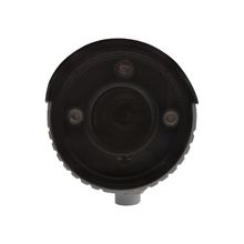 IP камера видеонаблюдения ST-183 M IP HOME (v.4) (5-50mm) (Транспортный сертификат ПП 969)