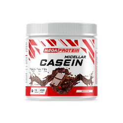 CASEIN micellar (MegaProtein)