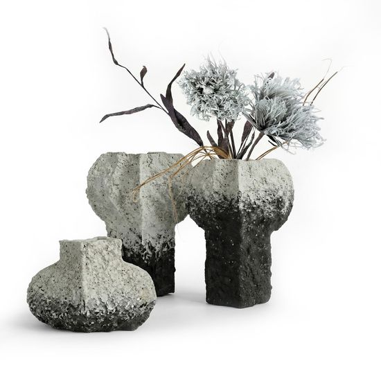 Декоративный элемент ACCESSORIES, MOD INTERIORS
