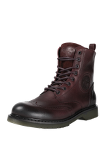 Женские ездовые ботинки John Doe