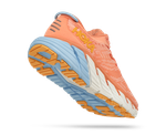 Кроссовки женские Hoka Gaviota 4