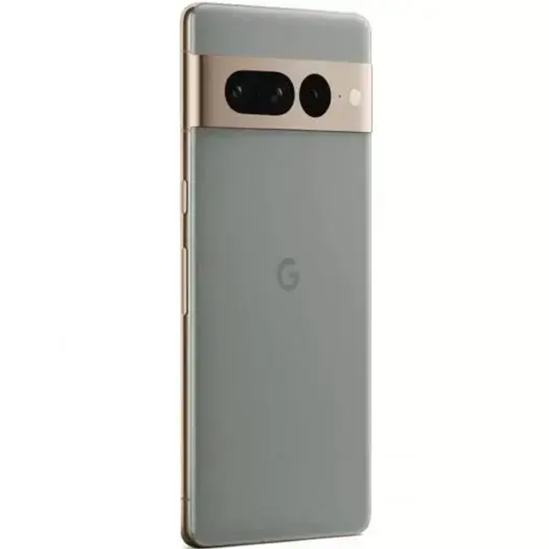 Смартфон Google Pixel 7 Pro