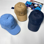 Кепка Loro Piana