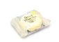 Соль для ванны Novopin Sweet Marche с ароматом меда и лимона, 40г