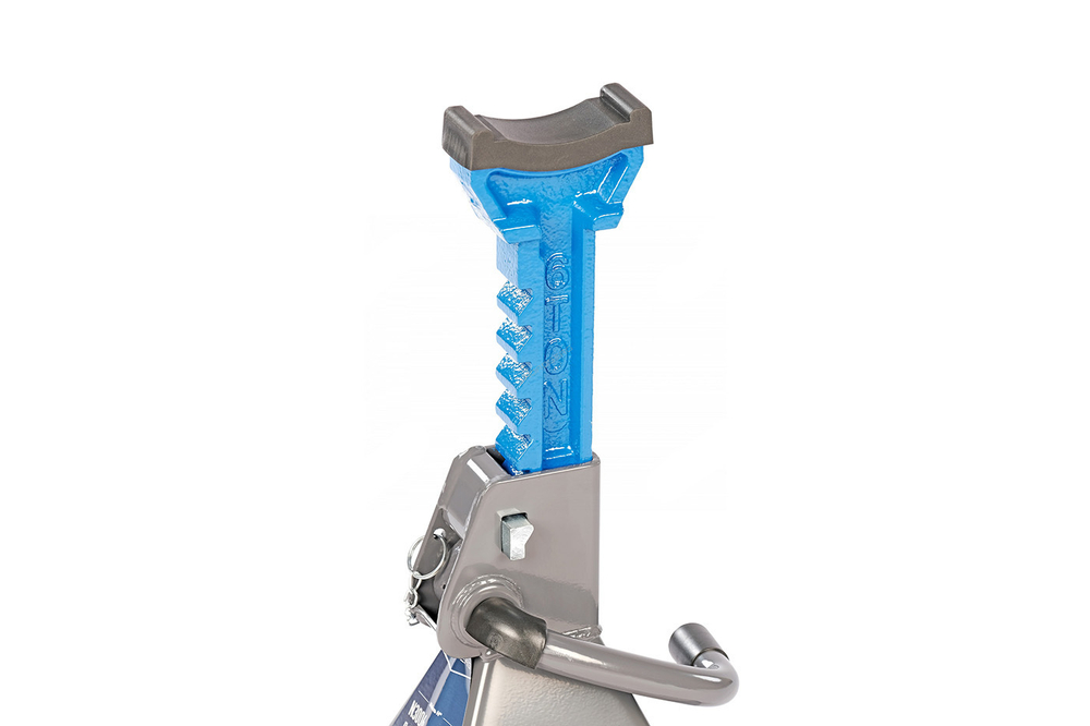 NORDBERG (N3006) Подставка страховочная 6 т (2 шт)