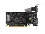 Видеокарта Biostar Nvidia GeForce GT 730 [vn7313thx1]