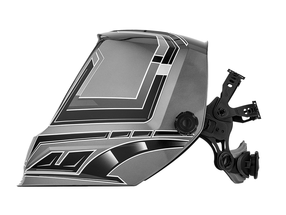 TECH C50I ТЕХНО TRUE COLOR PLUS®