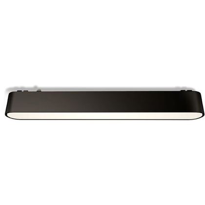 Светильник подвесной Wertmark Technical Hadar светильник на шинопровод, Led, 12W, 4000K WTH.O22.607.40.12