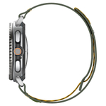 Ремешок Spigen Athlex Air для Samsung GALAXY WATCH 8/CLASSIC (40/44/46 MM) ACTIVE GREEN