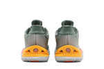 Кроссовки Nike Kyrie Low 4 "Sunrise" 4