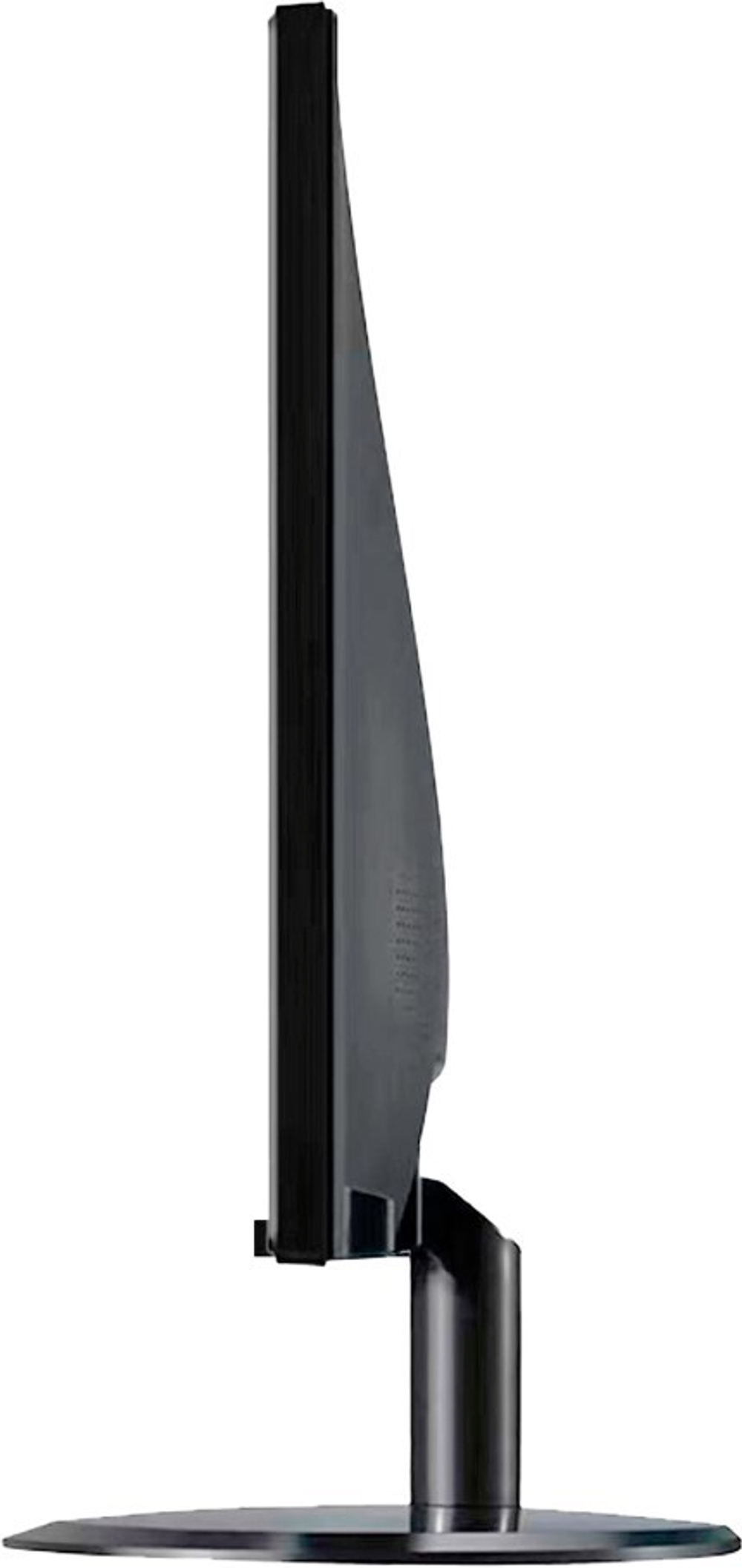 Монитор 21,5" CBR LCD-MF2202-OPC