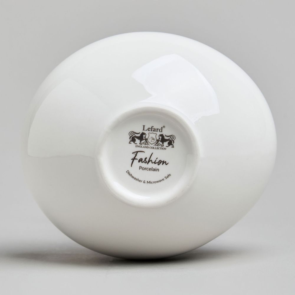 НАБОР САЛАТНИКОВ LEFARD "FASHION" 2 ШТ. 380 МЛ