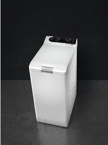 Стиральная машина AEG LTR7E273E