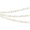 Светодиодная влагозащищенная лента Arlight 14W/m 144LED/m 2835SMD дневной белый/красный 5M FITOLUX-SE-A144-10mm 24V Day5000-Red 038171