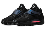 Кроссовки Nike Kd 14